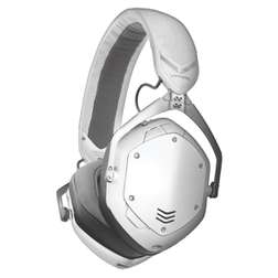 Crossfade 2 Wireless - crossfade-2-wireless-5