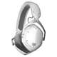 Crossfade 2 Wireless - crossfade-2-wireless-5