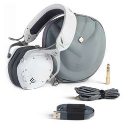 Crossfade 2 Wireless - crossfade-2-wireless-6