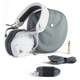 Crossfade 2 Wireless - crossfade-2-wireless-6