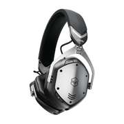 V-Moda Crossfade 3 Wireless Gunmetal Black