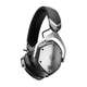 Crossfade 3 Wireless Gunmetal Black - photo-1