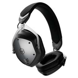 Crossfade 3 Wireless Gunmetal Black - photo-2