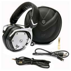 Crossfade 3 Wireless Gunmetal Black - photo-3