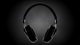 Crossfade 3 Wireless Gunmetal Black - photo-4