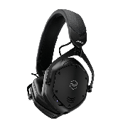 V-Moda Crossfade 3 Wireless Matte Black