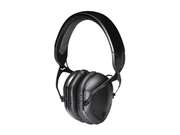 V-Moda Crossfade LP2