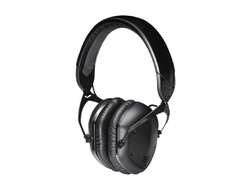 M-10 - photo-1