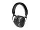 M-10 - photo-1