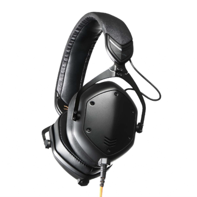 V-Moda Crossfade M-100 Master