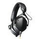 Crossfade M-100 Master - crossfade-m-100-1