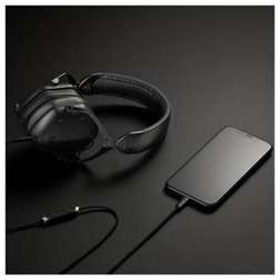 Crossfade M-100 Master - crossfade-m-100-2