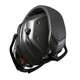 Crossfade M-100 Master - crossfade-m-100-4