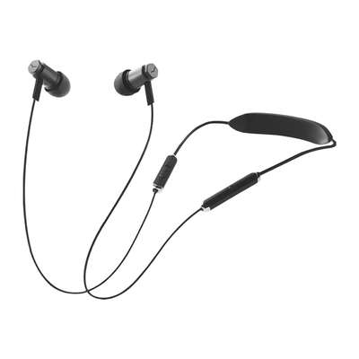 V-Moda Forza Metallo Wireless