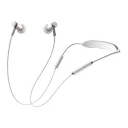 Forza Metallo Wireless White - Forza Metallo Wireless White 1