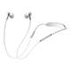 Forza Metallo Wireless White - Forza Metallo Wireless White 1