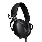 V-Moda M-100 PRO