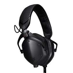 M-100 PRO - photo-1