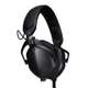 M-100 PRO - photo-1