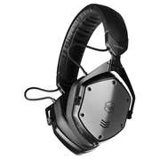 V-Moda M-200-ANC