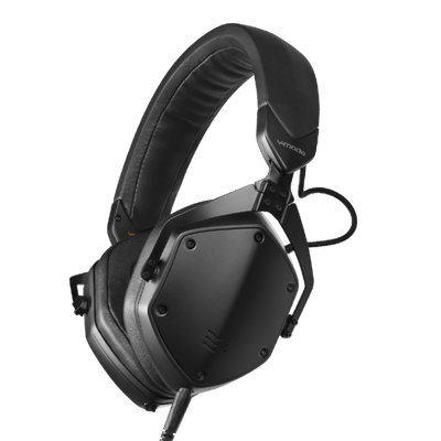V-Moda M-200