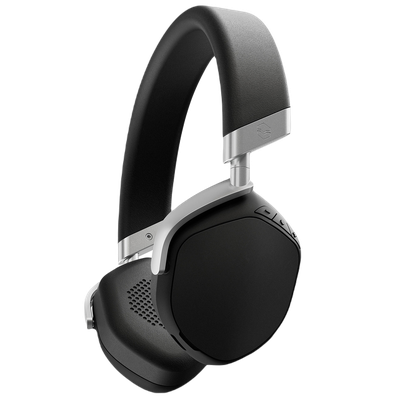 V-Moda S-80 BK