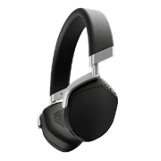 V-Moda S-80 BK