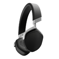 V-Moda S-80 BK - SKYLARK