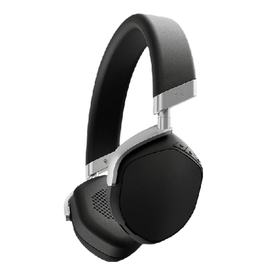 V−MODA S-80-BK BLACK V-Moda S-80 BK - SKYLARK
