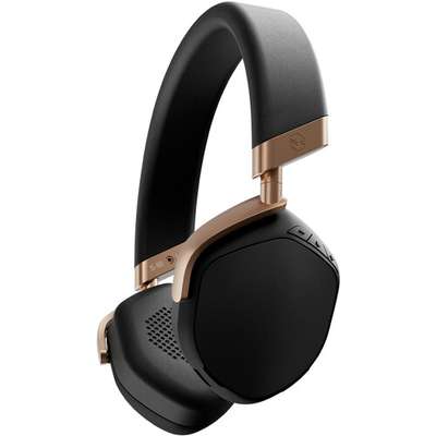 V-Moda S-80 RG