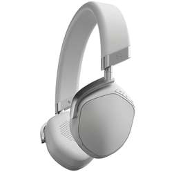 S-80 WH - photo-2