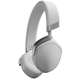 S-80 WH - photo-2