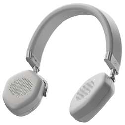 S-80 WH - photo-3