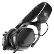 V-Moda XS