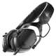 XS - v-moda-xs-1