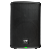 V-TONE ALPHA 8