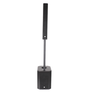 V-TONE ASX ONE