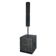 V-TONE BOOSTER