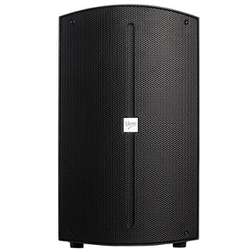 NBX-112 - photo-1