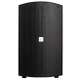 NBX-112 - photo-1