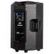 NBX-112 - photo-3