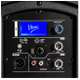 NBX-112 - photo-5