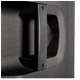 NBX-112 - photo-6