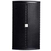 V-TONE NBX-112A