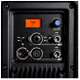 NBX-112A - photo-3