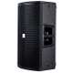NBX-112A - photo-3