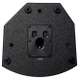 NBX-112A - photo-4