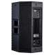 NBX-112A - photo-5