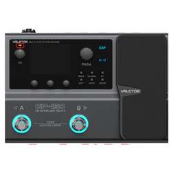 GP-150 - photo-1