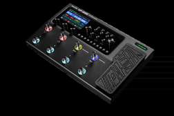 GP-200 - photo-2